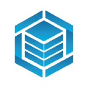 Raiola Networks S.L