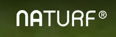 NATURF DEVELOP S.L.