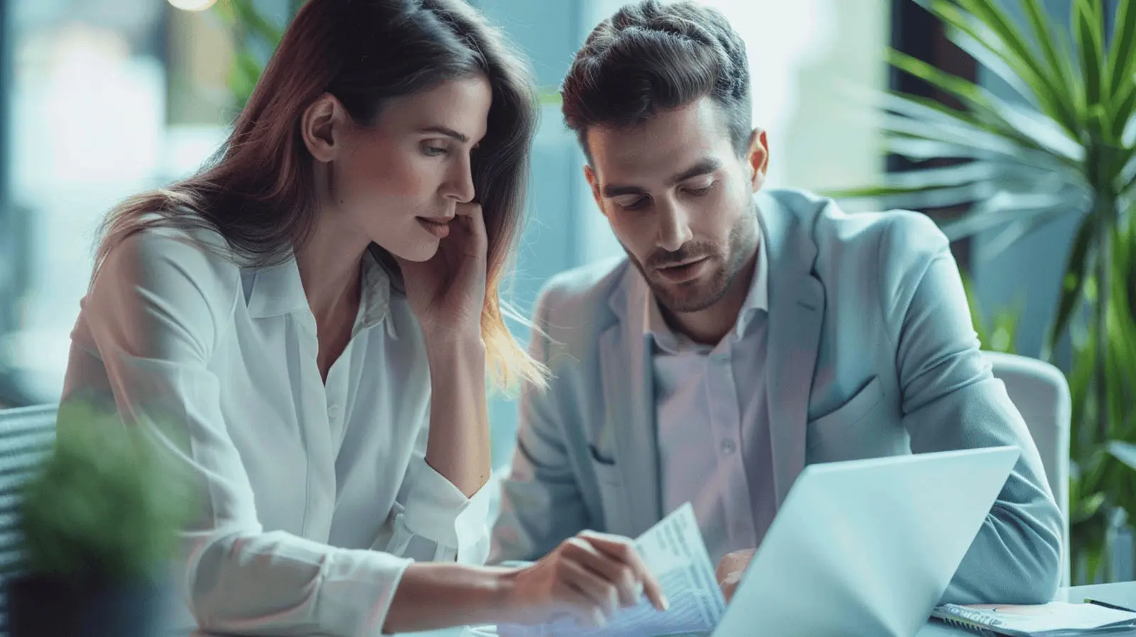 ¿A quién va dirigido este servicio?