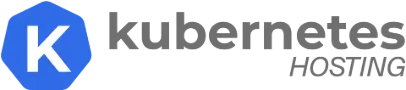 Kubernetes Hosting